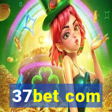 37bet com